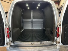 SAME DAY - Man With A Van