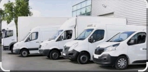 Wide courier service - wide,