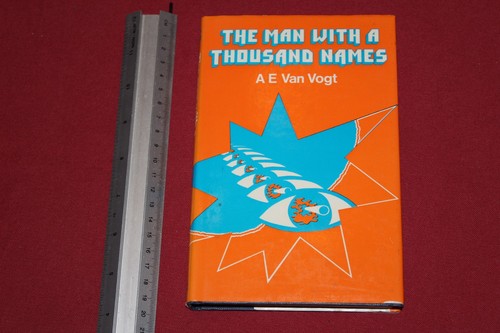 1975 van vogt the man - 1975,