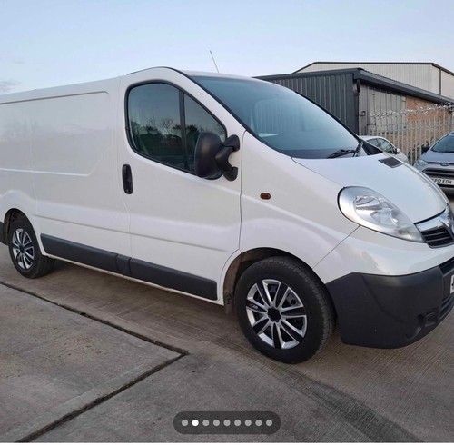 Man with van removal - -,