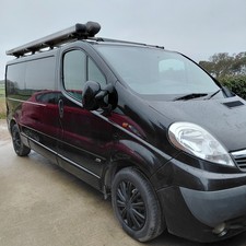 Man With A Van Lincolnshire 