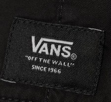 BRAND NEW VANS Men's Range