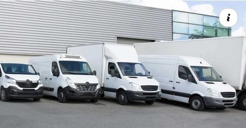 Courier service sameday - uk,
