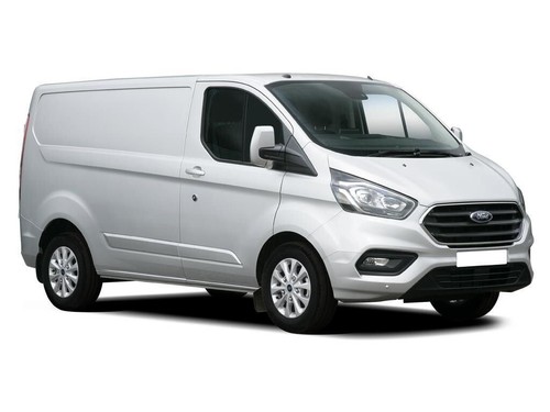 Man with van hire - man,