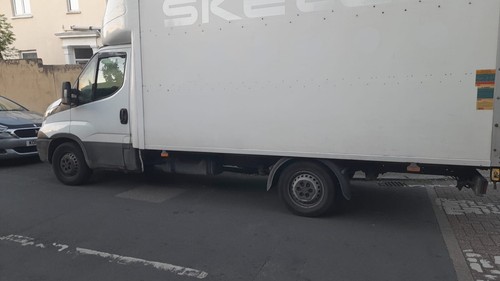 Courier service horsley - courier, horsley's