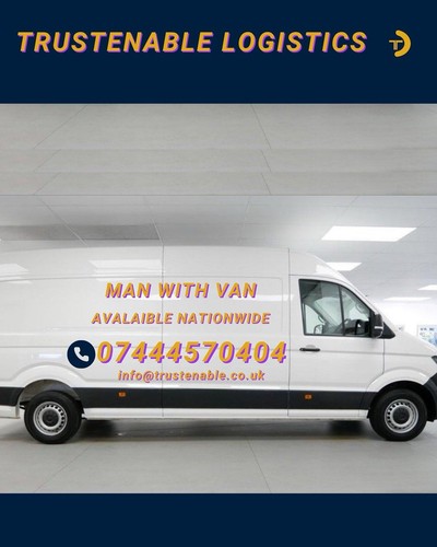 Courier service same day - courier,