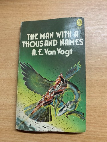 1975 van vogt the - 1975,