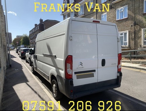 Courier service same day - uk,